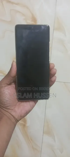 নতুন মটোরোলা এজ ২৫৬ জিবি গ্রে