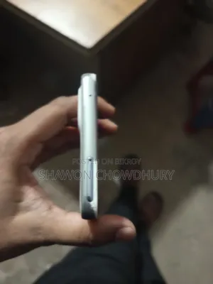 Samsung Galaxy A73 5G 256 GB White