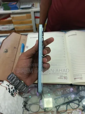 শাওমি রেডমি নোট ১৩ ১২৮ জিবি রেড