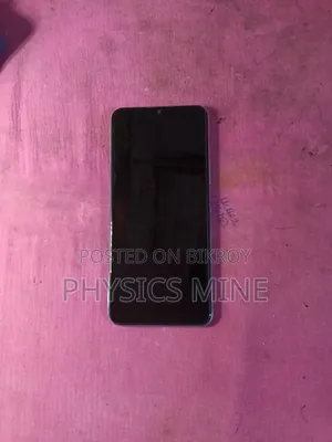 ভিভো ওয়াই১৫এস ৩২ জিবি নীল