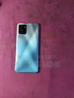 ভিভো ওয়াই১৫এস ৩২ জিবি নীল