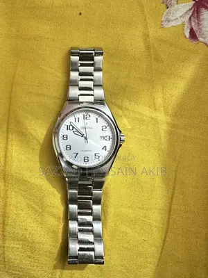 ফেস্টিনা ঘড়ি