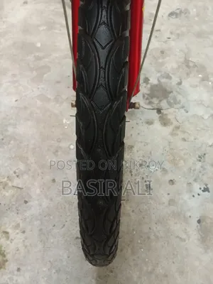 খুব ভালো কোন সমস্যা নাই
