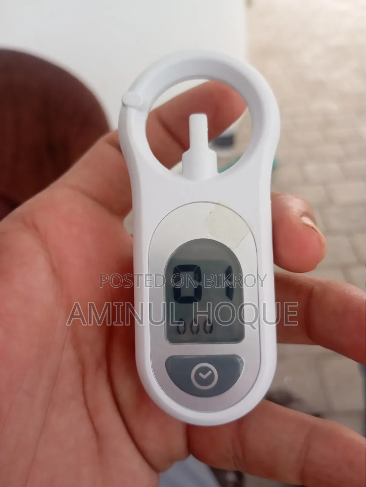 এটা অনেক ভালো ব্যাটারি কন্ডিশনও ভালো