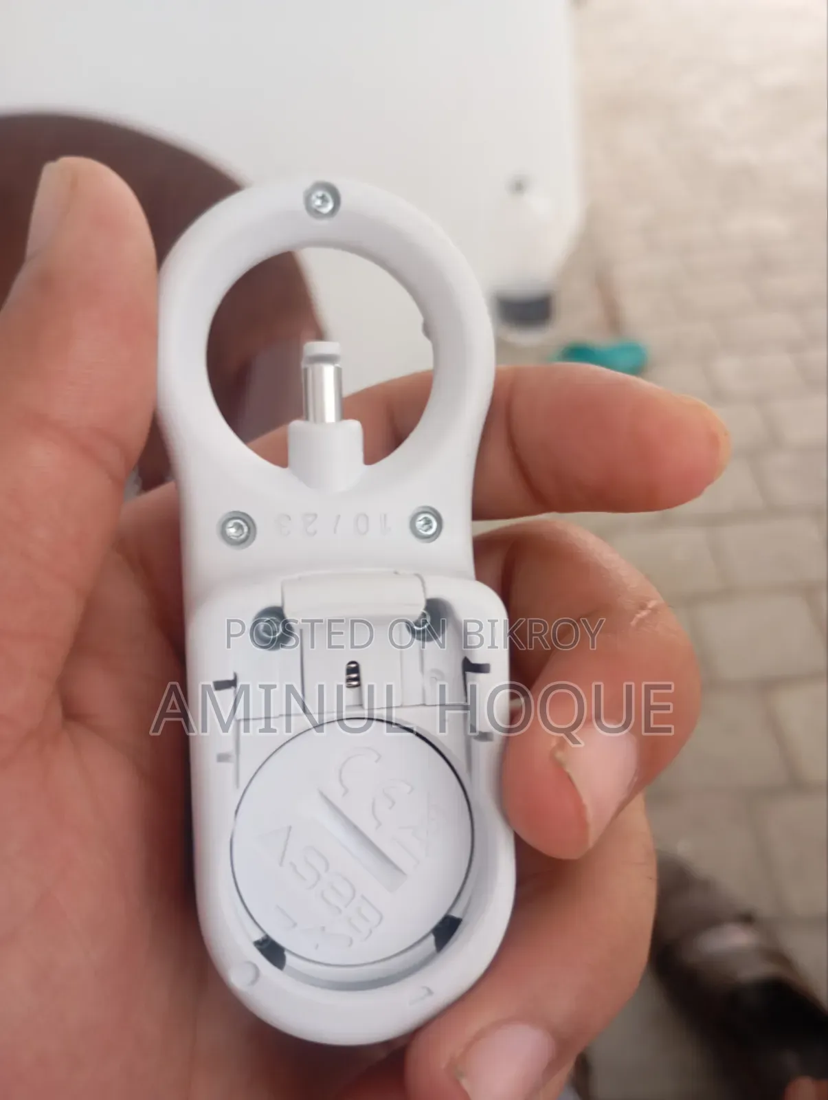 এটা অনেক ভালো ব্যাটারি কন্ডিশনও ভালো
