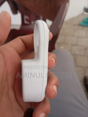 এটা অনেক ভালো ব্যাটারি কন্ডিশনও ভালো