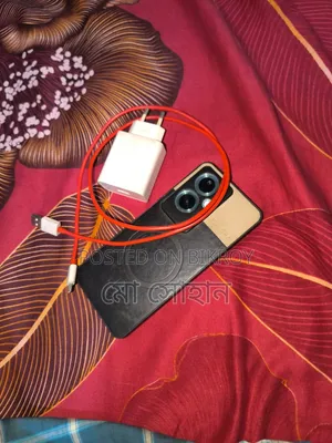 OnePlus Nord N30 SE 128 GB