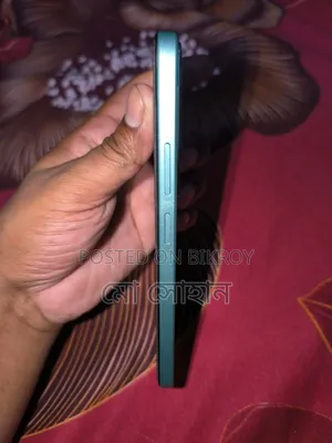 OnePlus Nord N30 SE 128 GB