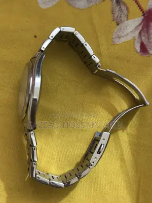 Watch Festina