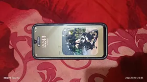 Samsung Galaxy A16 5G 256 GB Gold