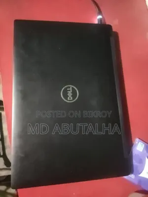 New Laptop Chuwi CoreBook Plus 256GB HDD+SSD 750GB