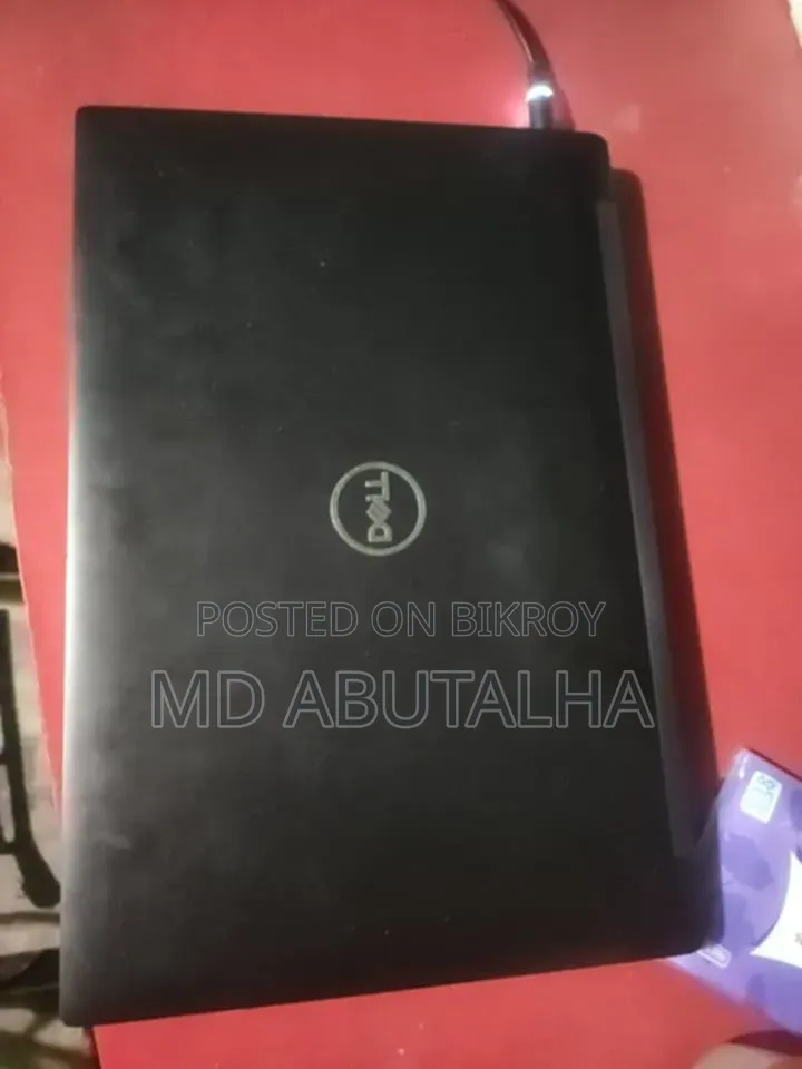 New Laptop Chuwi CoreBook Plus 256GB HDD+SSD 750GB