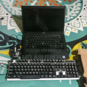 New Laptop Chuwi CoreBook Plus 256GB HDD+SSD 750GB