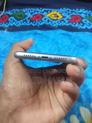 অ্যাপল আইফোন ১১ ৬৪ জিবি পার্পল