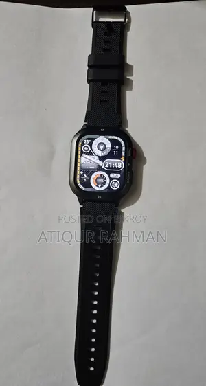 Haylou HF014
