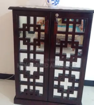 Brand New... Bought Only 5 Months Ago