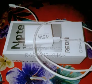 Xiaomi Redmi Note 15 128 GB Black