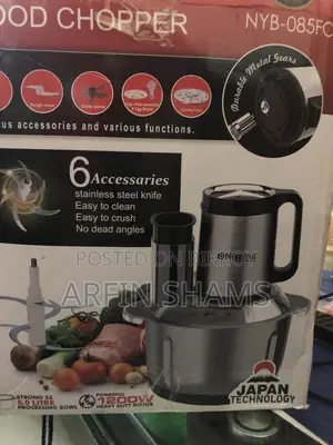 Japanese Vegetable Cutter