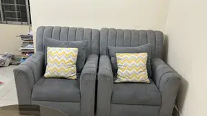 Modern Sofa Set With Tea Table for Sale