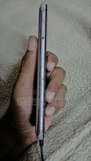 Asus Zenfone Max Pro (M1) ZB601KL/ZB602K 32 GB Gray