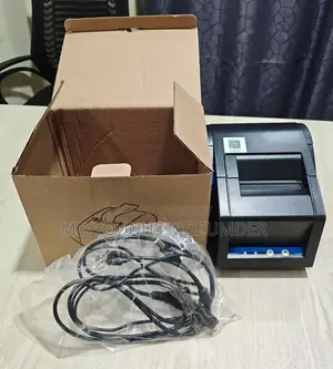 জিপ্রিন্টার জিপি-৩১২০টিউডি