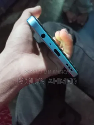 অপ্পো এ৩এস ৬৪ জিবি নীল