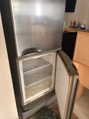 LG 227litres ফ্রিজ