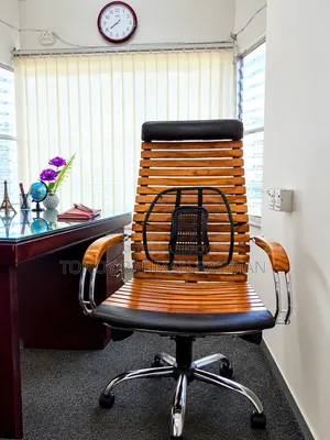 Office Furniture