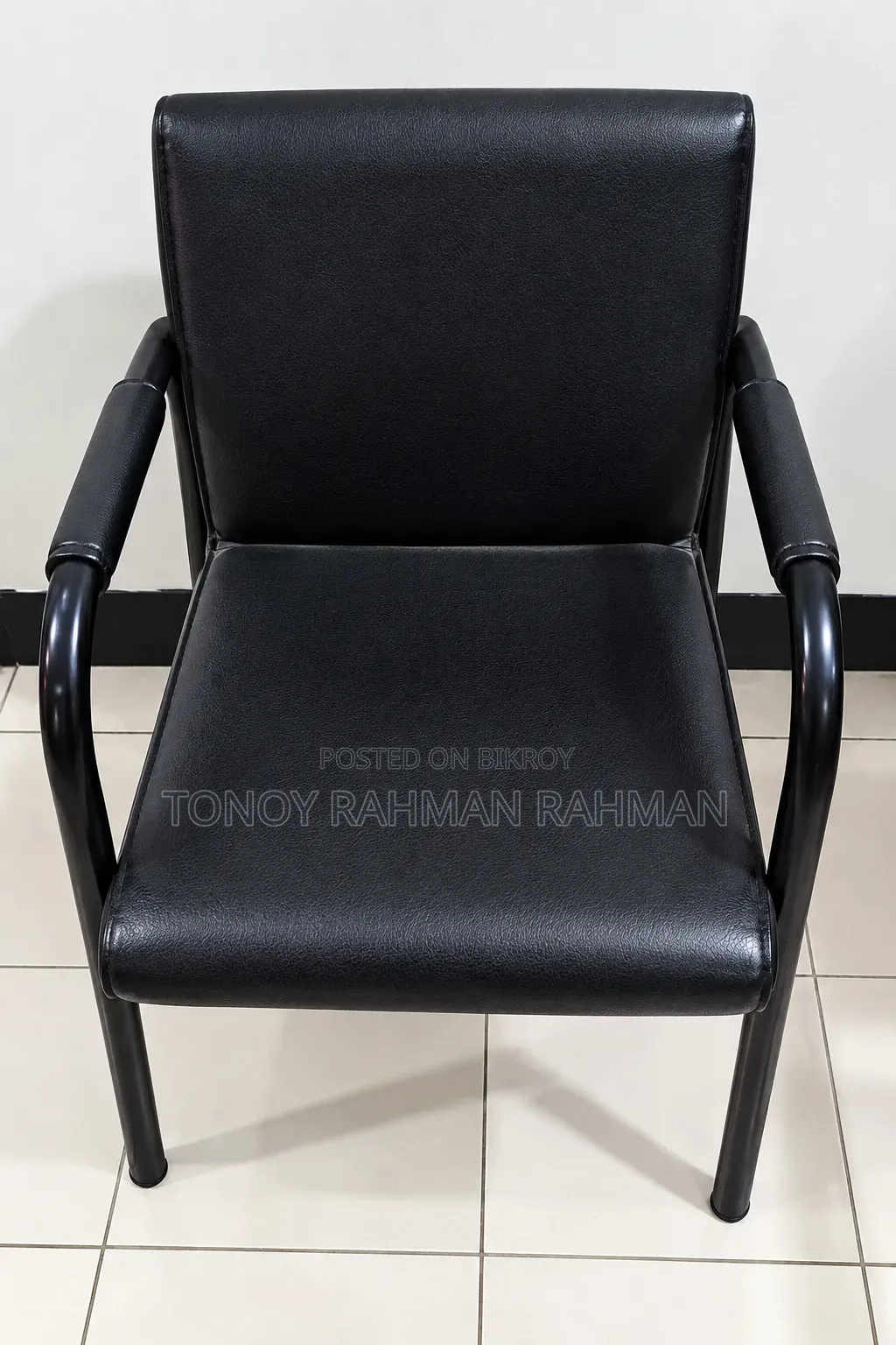 Office Furniture