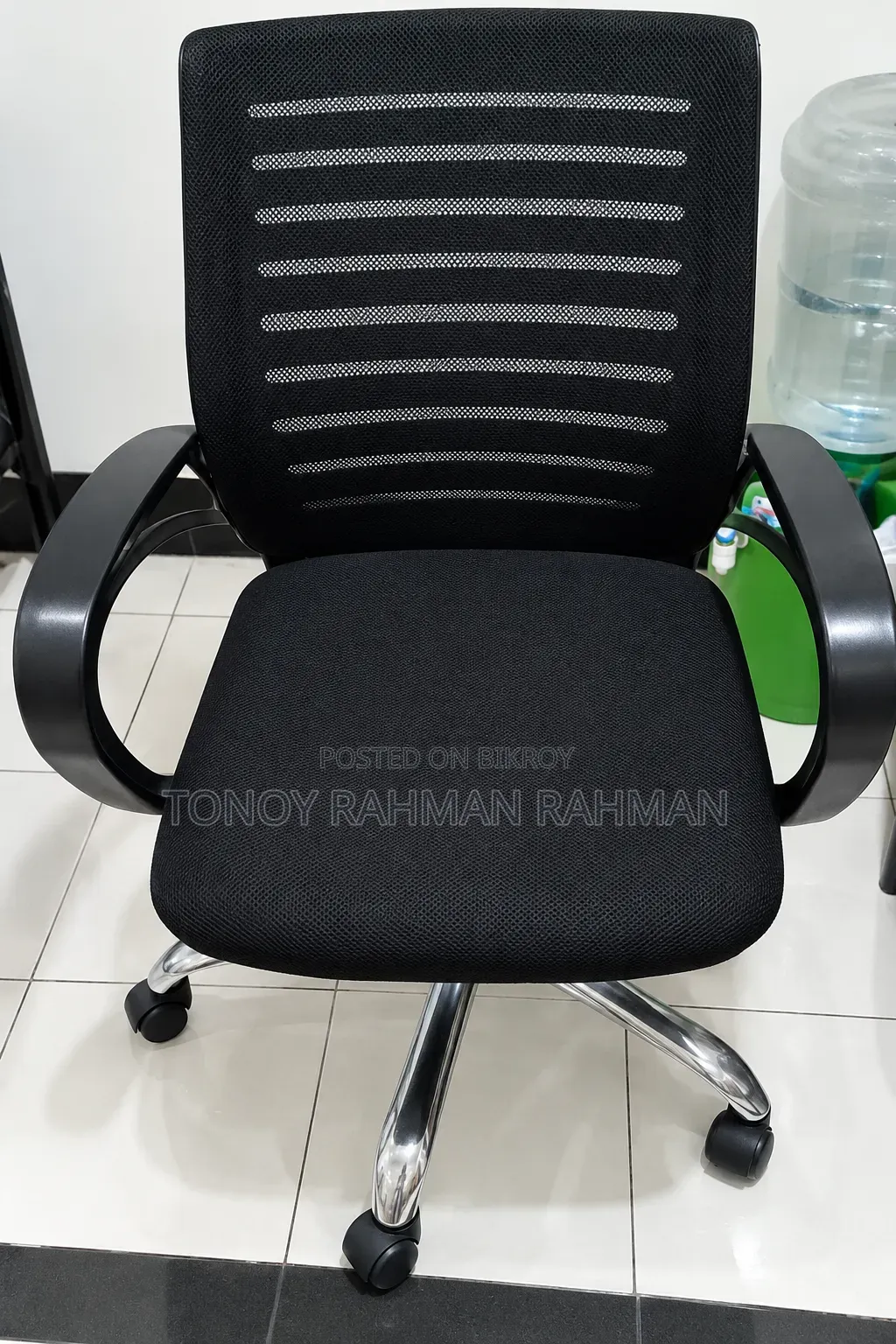 Office Furniture
