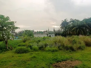 Land Sale Post