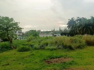 জায়গা সেল পোস্ট