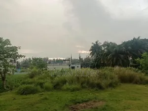 জায়গা সেল পোস্ট