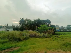 জায়গা সেল পোস্ট