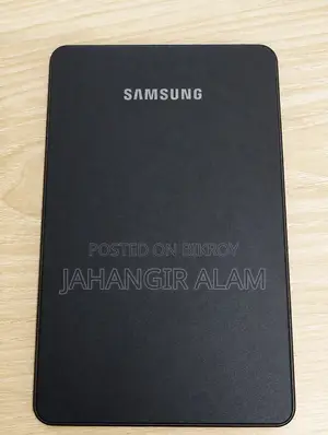 ল্যাপটপ হার্ড ডিস্ক কেস এনক্লোজার