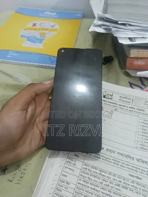 অপ্পো রেনো ৮টি ১২৮ জিবি অরেঞ্জ