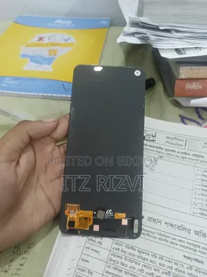অপ্পো রেনো ৮টি ১২৮ জিবি অরেঞ্জ