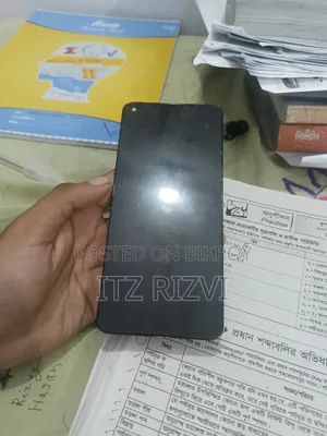 অপ্পো রেনো ৮টি ১২৮ জিবি অরেঞ্জ