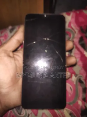 অপ্পো এফ১৭ ১২৮ জিবি অরেঞ্জ