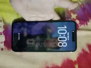 অ্যাপল আইফোন ১৪ প্রো ম্যাক্স ২৫৬ জিবি পার্পল