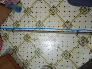 Barbell Bar for Bodybuilding Gym Barbell Bar