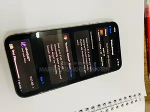 অ্যাপল আইফোন এক্সএস ২৫৬ জিবি গোল্ড