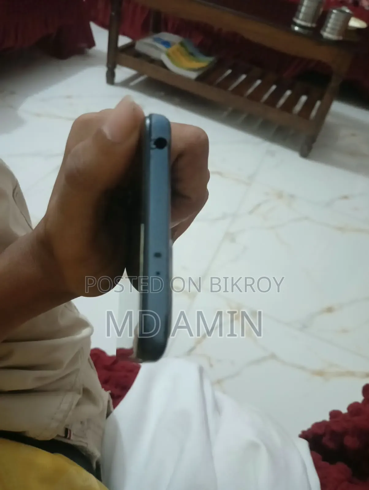 Xiaomi 12 256 GB Blue