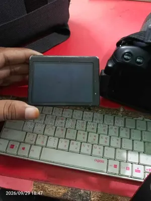 ক্যানন ৭০০ডি