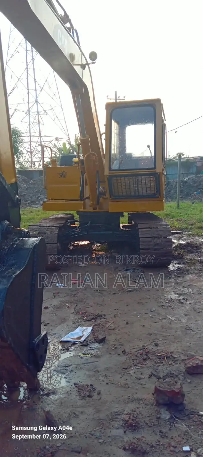 Mitsubishi -MS CAT-E-070-2 for sale