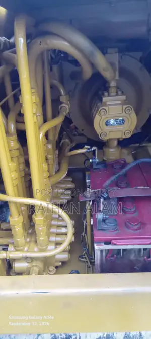 Mitsubishi -MS CAT-E-070-2 for sale