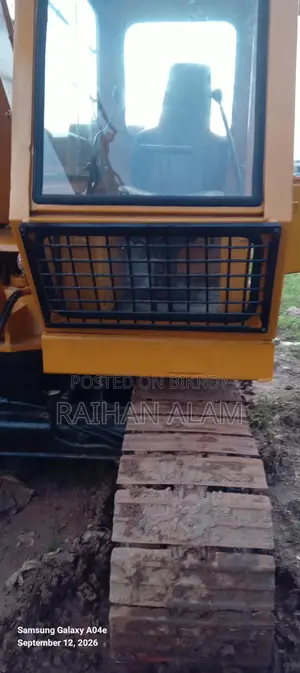 Mitsubishi -MS CAT-E-070-2 for sale
