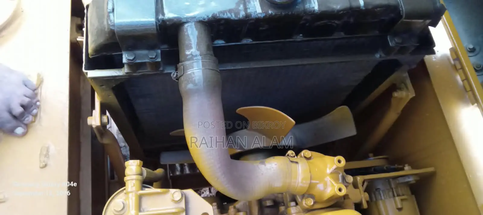 Mitsubishi -MS CAT-E-070-2 for sale