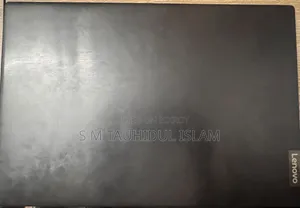 Laptop Lenovo 8GB Intel Core i3 HDD+SSD 1T