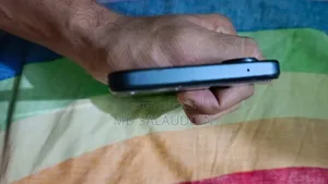 Realme 10 64 GB Blue